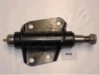 ASHIKA 52-09-912 Steering Arm